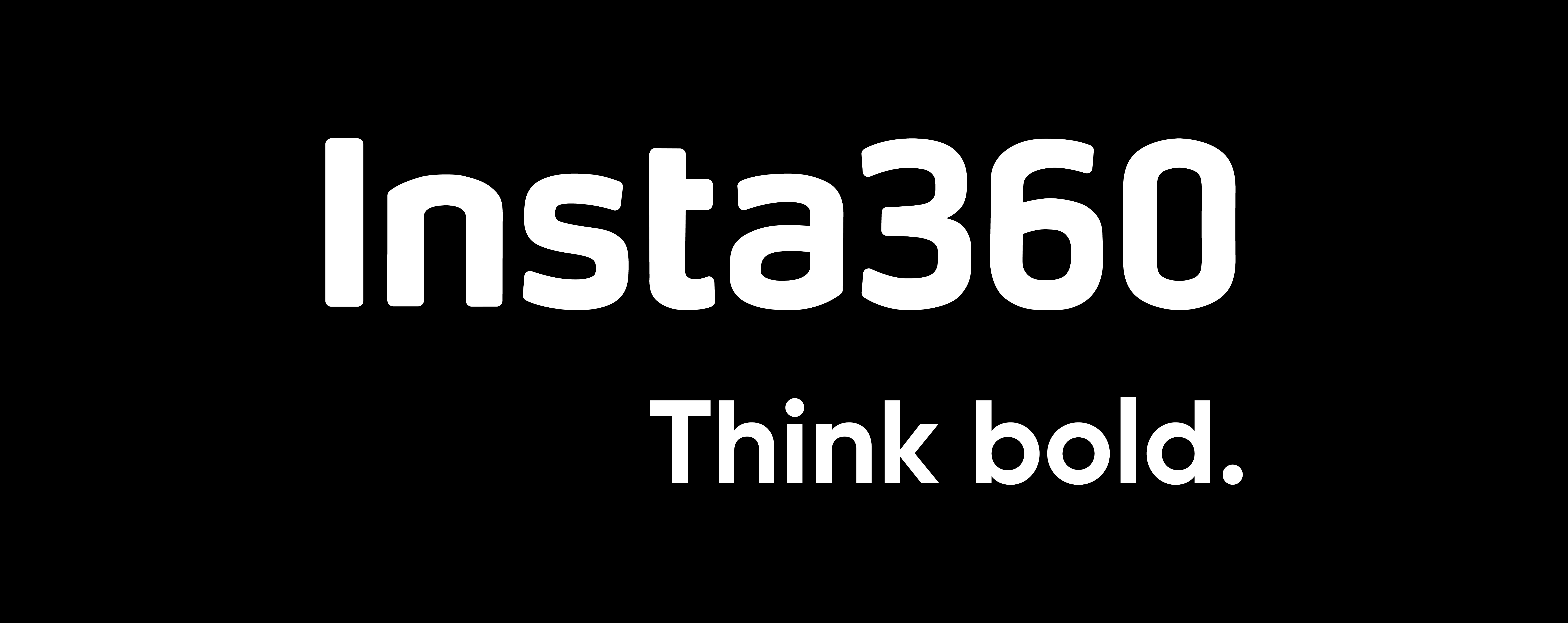 Insta360 GmbH
